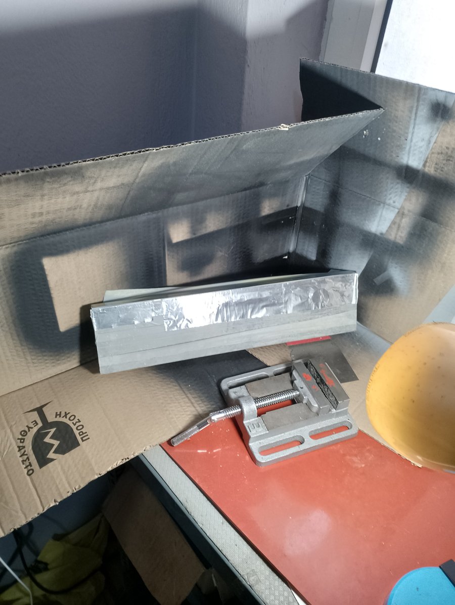 IMG_20251008_151810_HDR.jpg IMG_20251008_151810_HDR.jpg