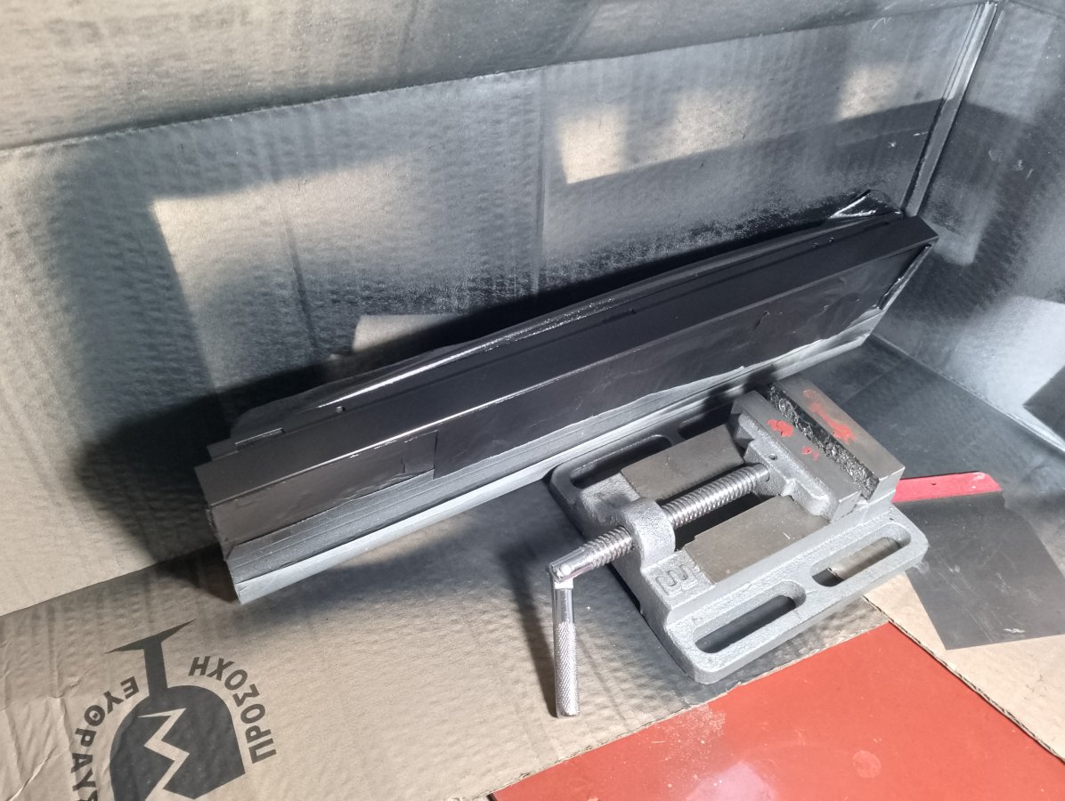 IMG_20251008_152719_HDR.jpg IMG_20251008_152719_HDR.jpg