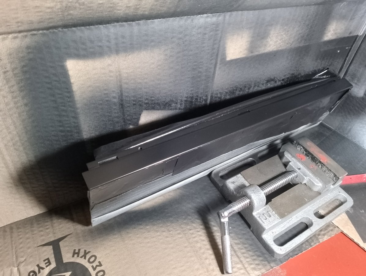 IMG_20251008_152815_HDR.jpg IMG_20251008_152815_HDR.jpg