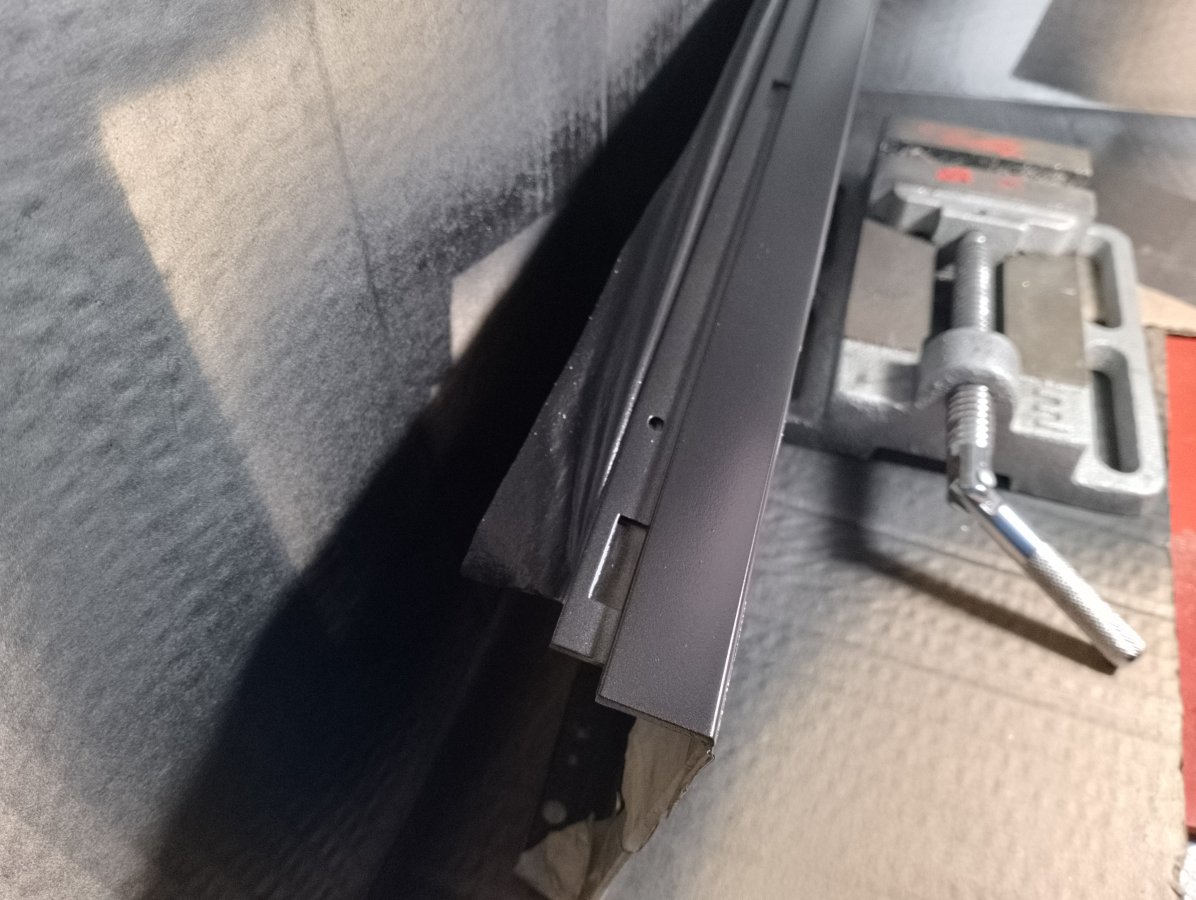 IMG_20251008_152900_HDR.jpg IMG_20251008_152900_HDR.jpg