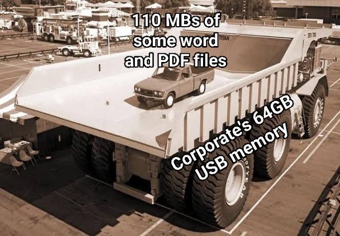 Τα σημερινά στικάκια.jpg