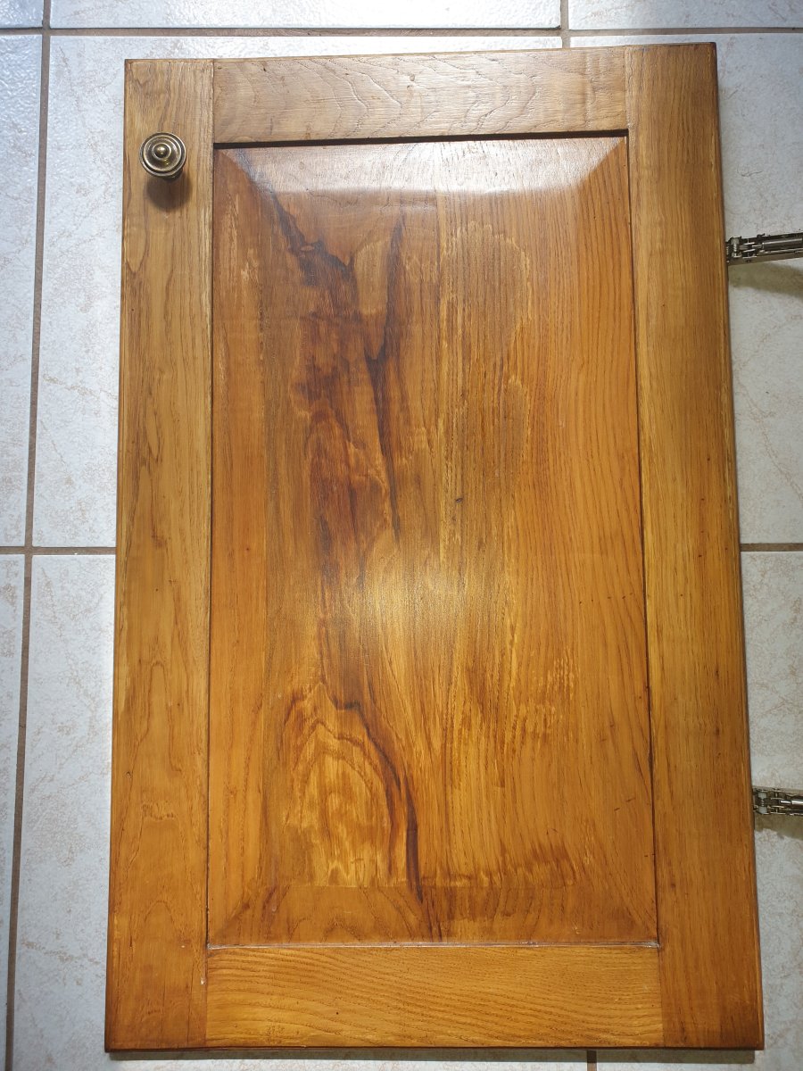 20230319_134218.jpg 20230319_134218.jpg