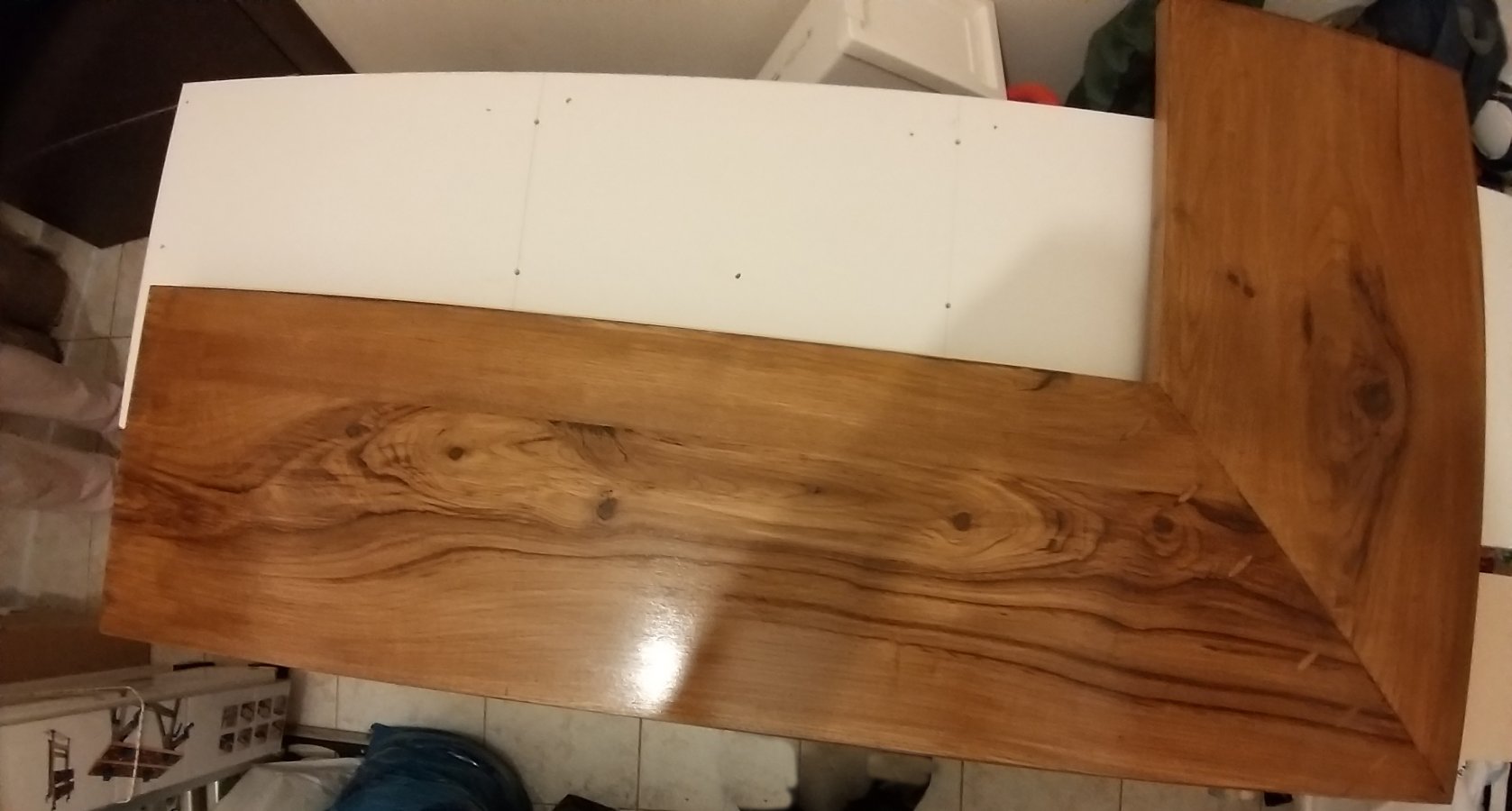 20200927_211626 a.jpg 20200927_211626 a.jpg