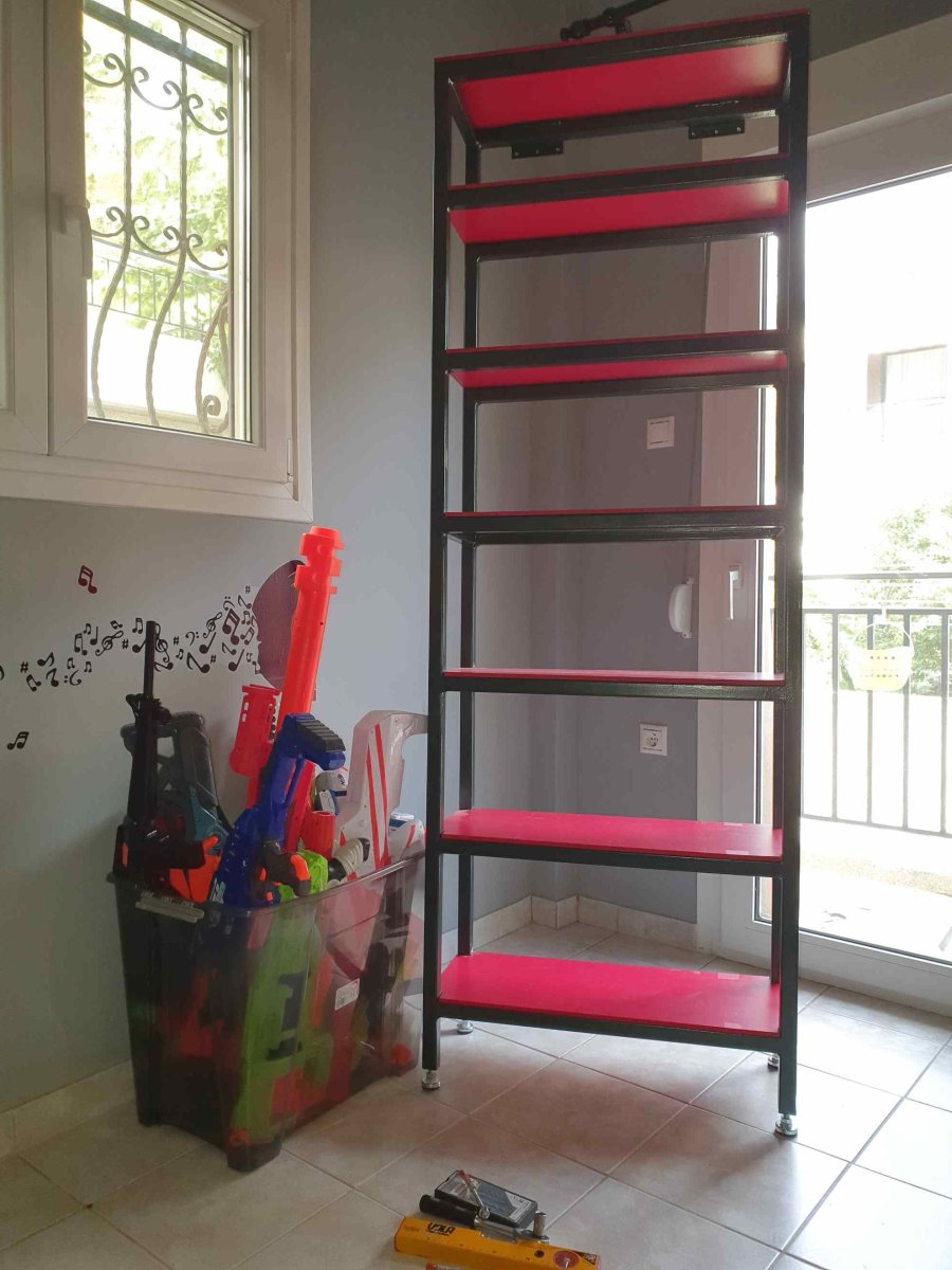 20221005_105332.jpg 20221005_105332.jpg