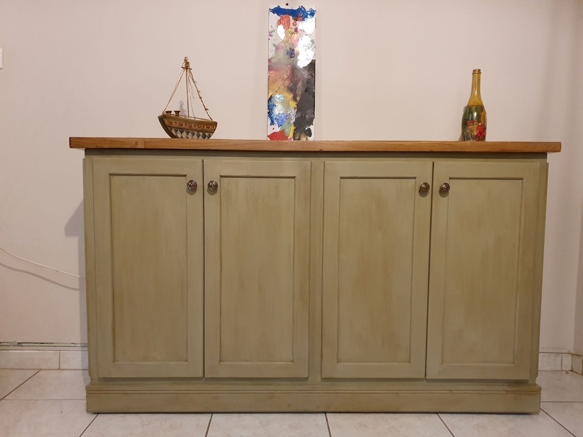 20230516_214154.jpg 20230516_214154.jpg