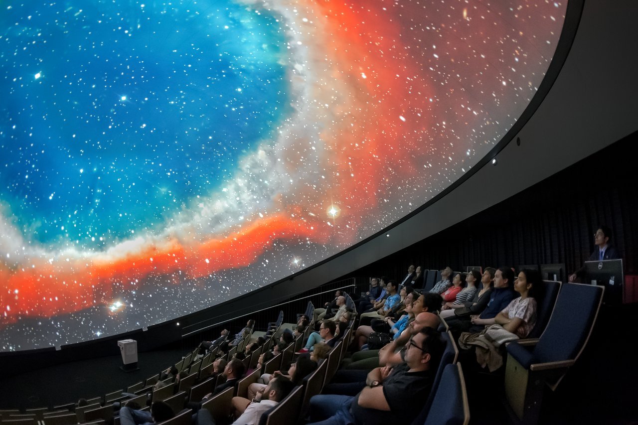 Planetarium experience.jpg