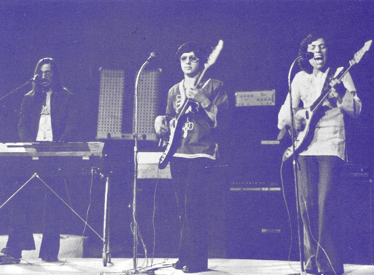 a LIFO Pop Festival 12.jpg