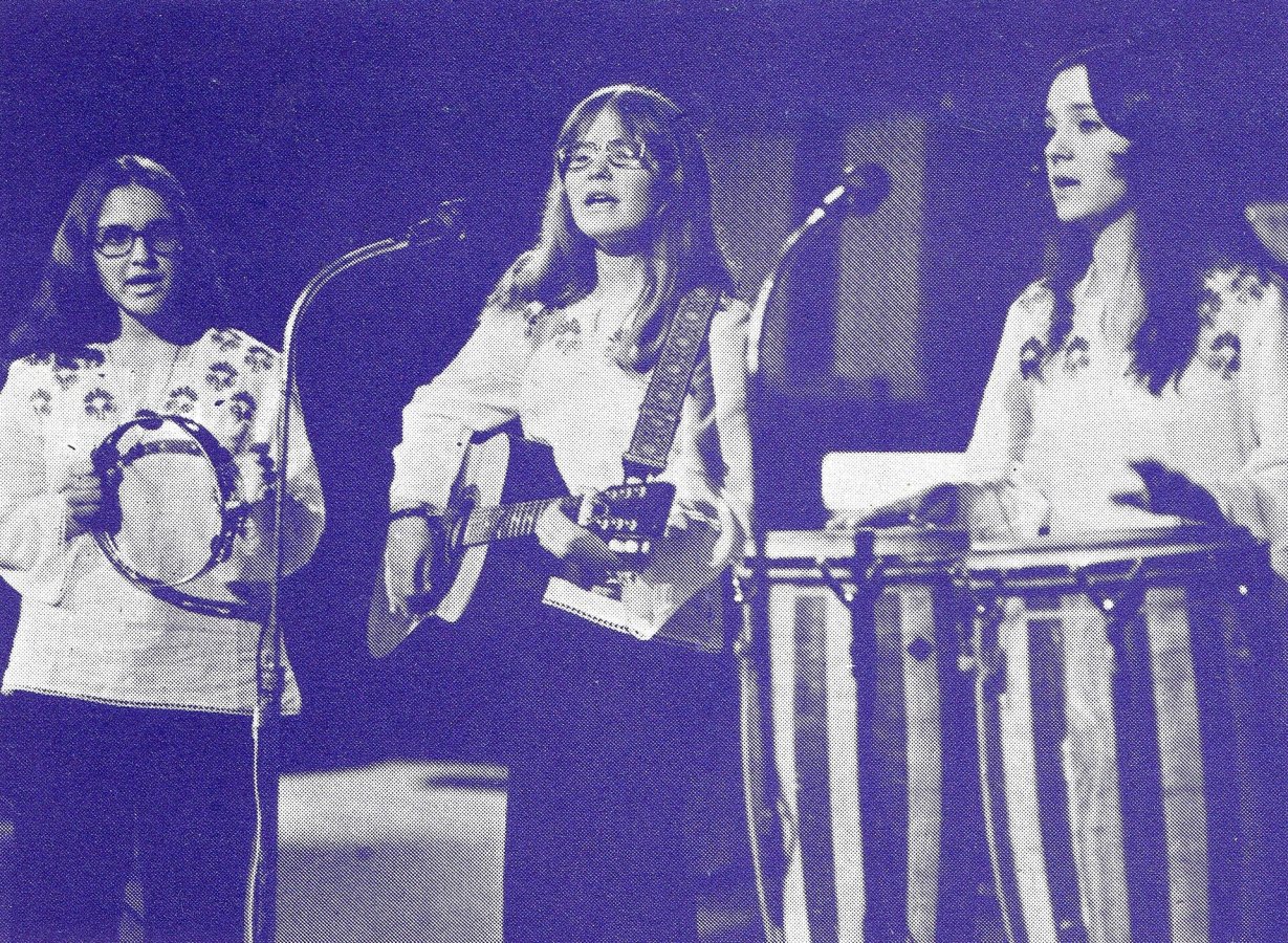 a LIFO Pop Festival 5.jpg