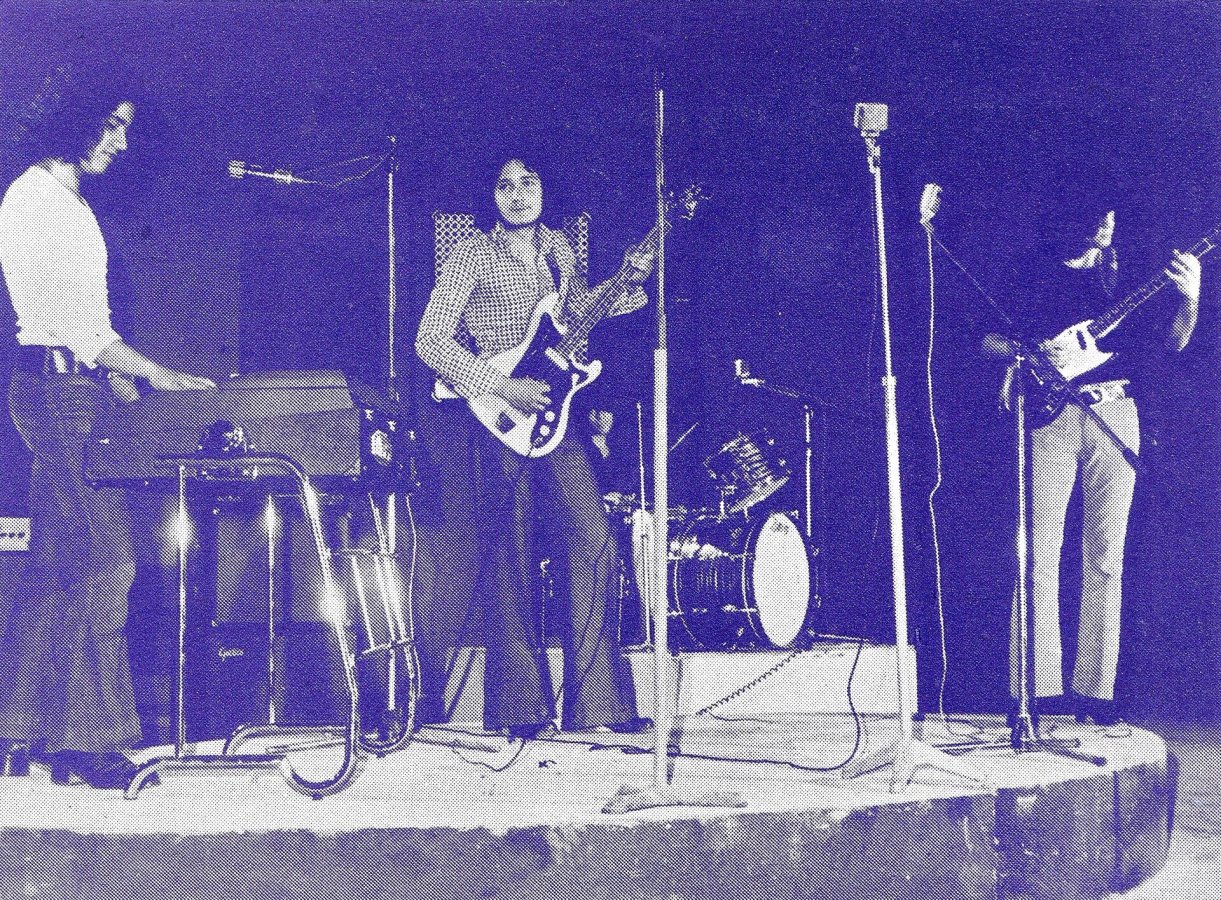 a LIFO Pop Festival 4.jpg a LIFO Pop Festival 4.jpg