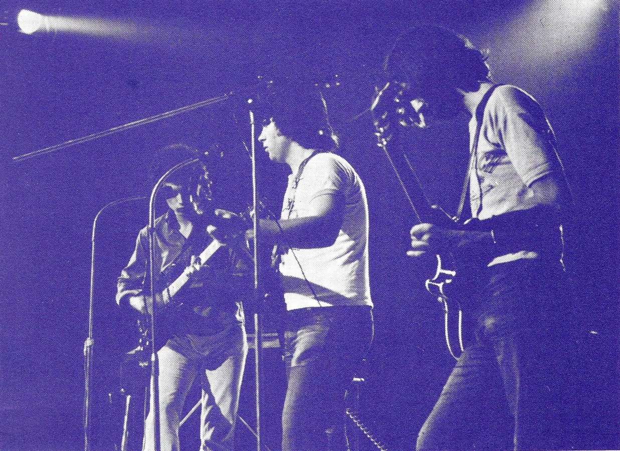 a LIFO Pop Festival 7.jpg