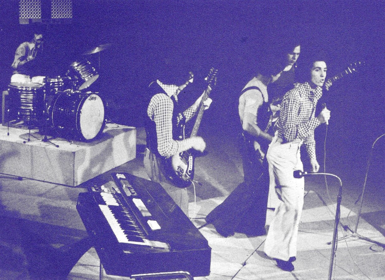 a LIFO Pop Festival 6.jpg