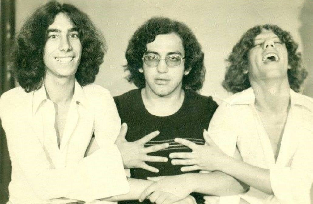 a LIFO Pop Festival 8.jpg