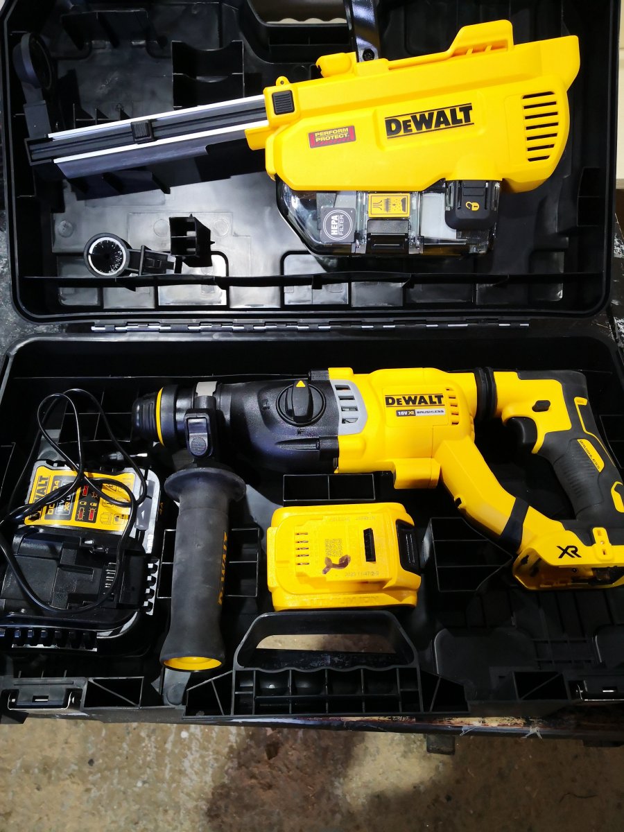 IMG_20251008_170801.jpg IMG_20251008_170801.jpg