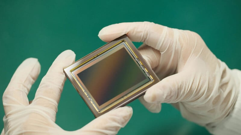 1759990220916.png 1759990220916.png