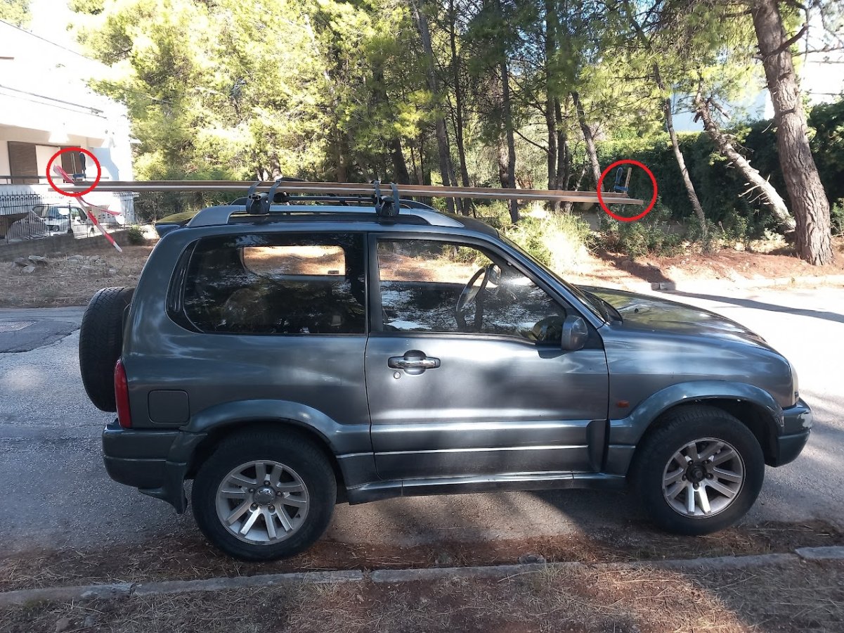 20251004_095035.jpg 20251004_095035.jpg