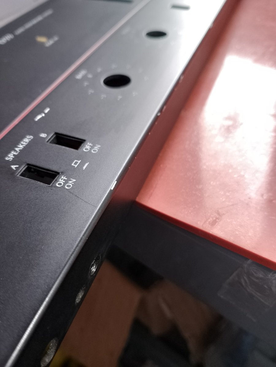 IMG_20251009_155932_HDR.jpg IMG_20251009_155932_HDR.jpg