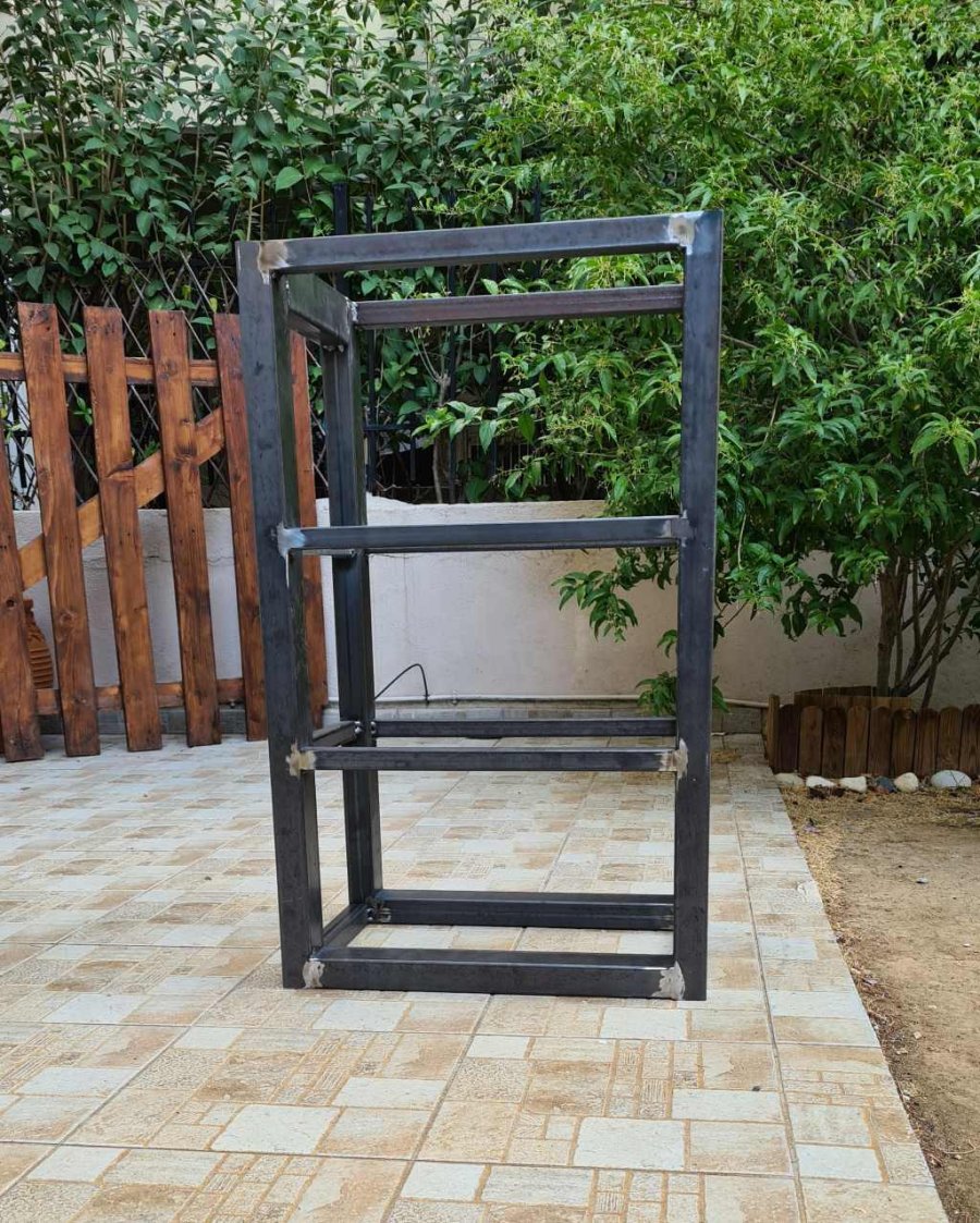 20251001_122835.jpg 20251001_122835.jpg