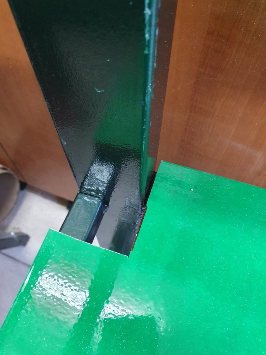 20251005_094115.jpg 20251005_094115.jpg