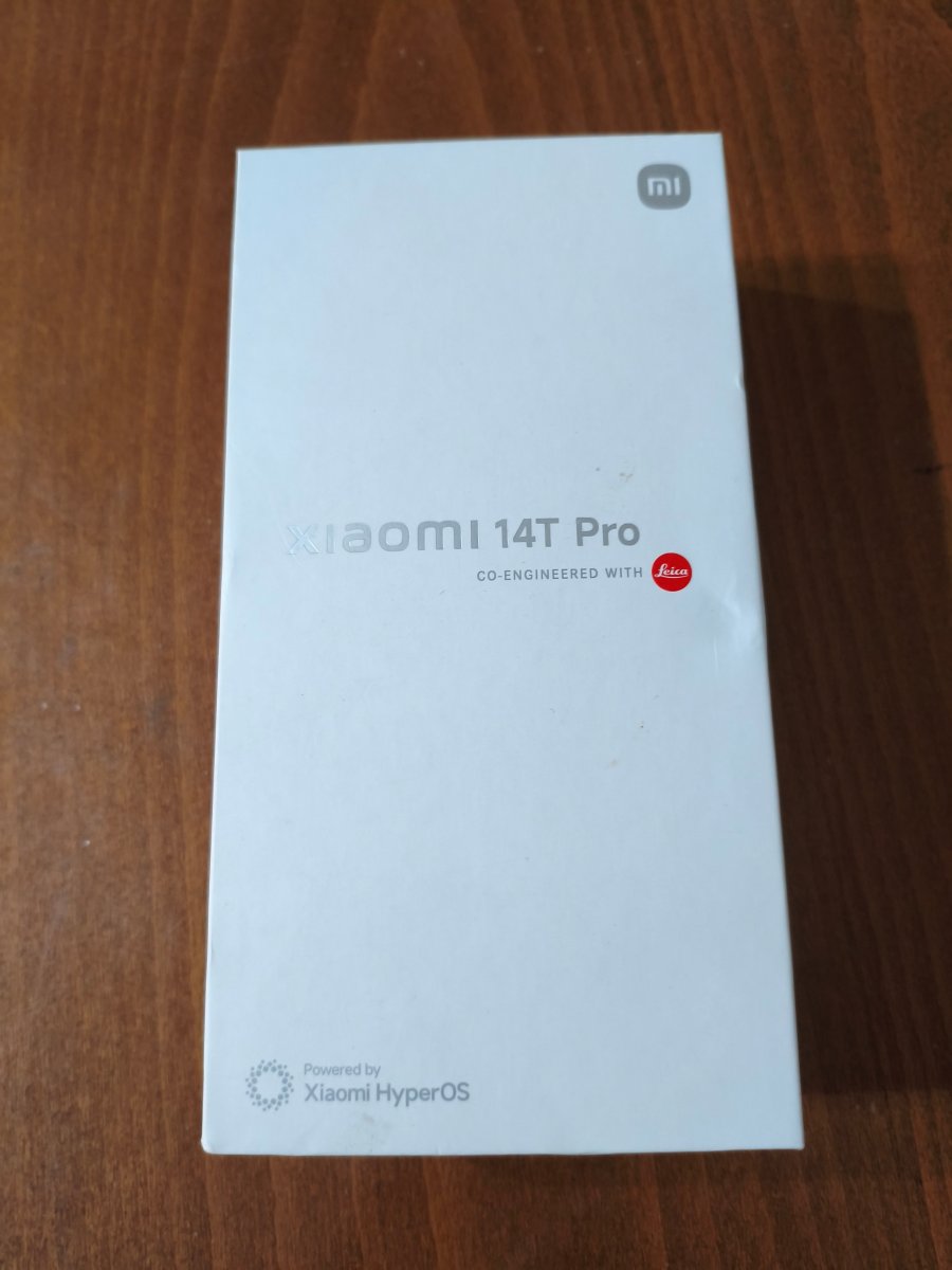 XIAOMI 14T PRO  (2).jpg