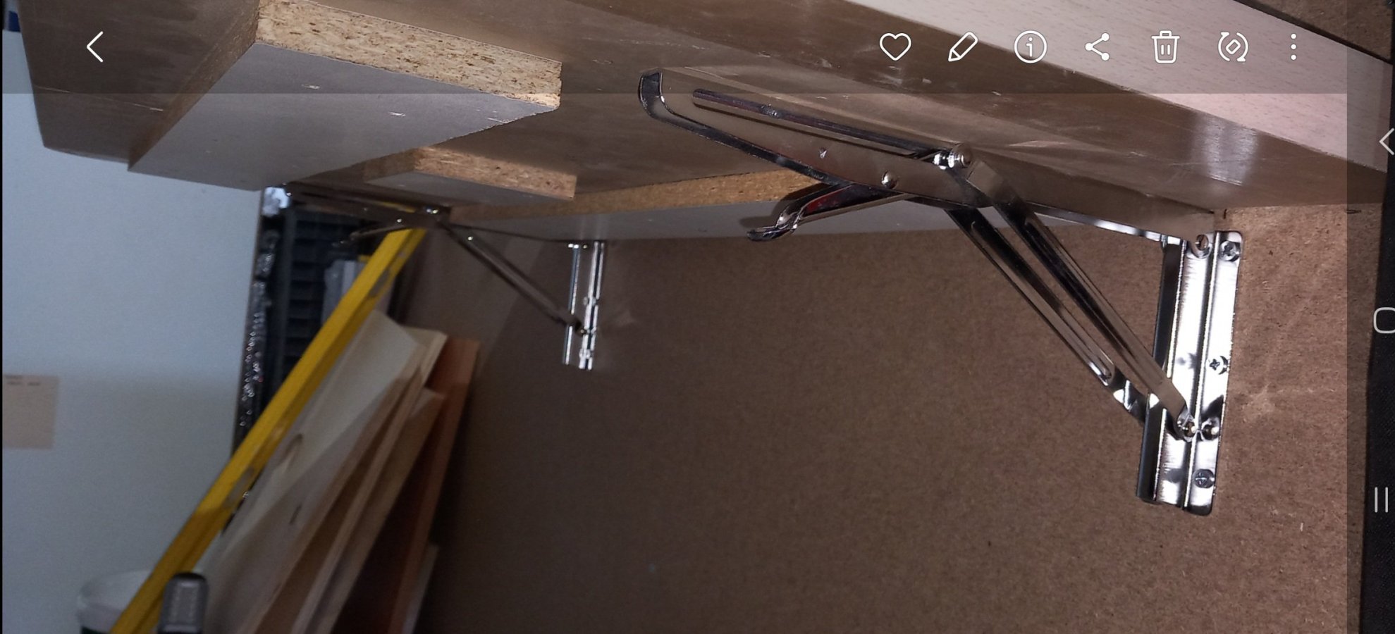 Screenshot_20251010_193204_Gallery.jpg Screenshot_20251010_193204_Gallery.jpg