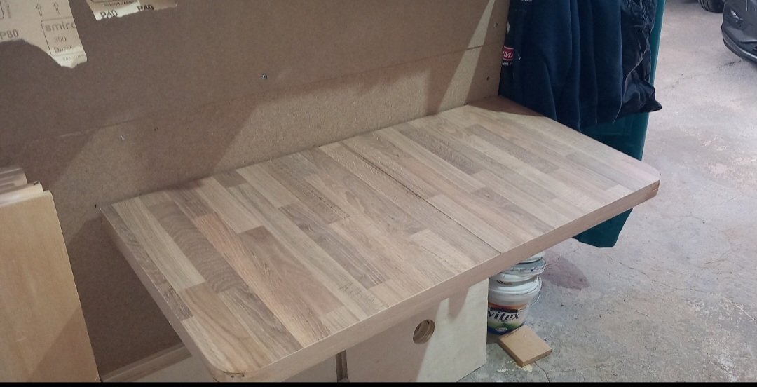 Screenshot_20251010_193220_Gallery.jpg Screenshot_20251010_193220_Gallery.jpg