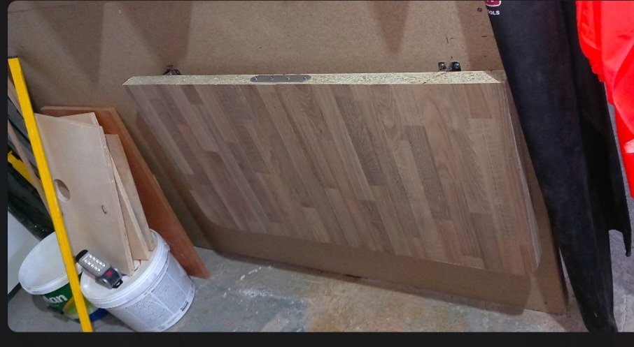 Screenshot_20251010_193445_Chrome.jpg Screenshot_20251010_193445_Chrome.jpg