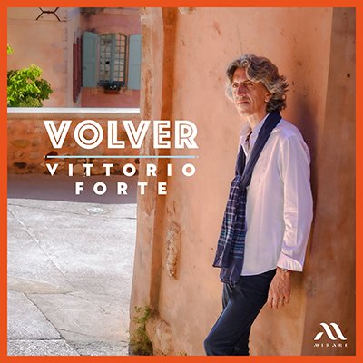 Vittorio Forte - Volver (2025).jpg Vittorio Forte - Volver (2025).jpg
