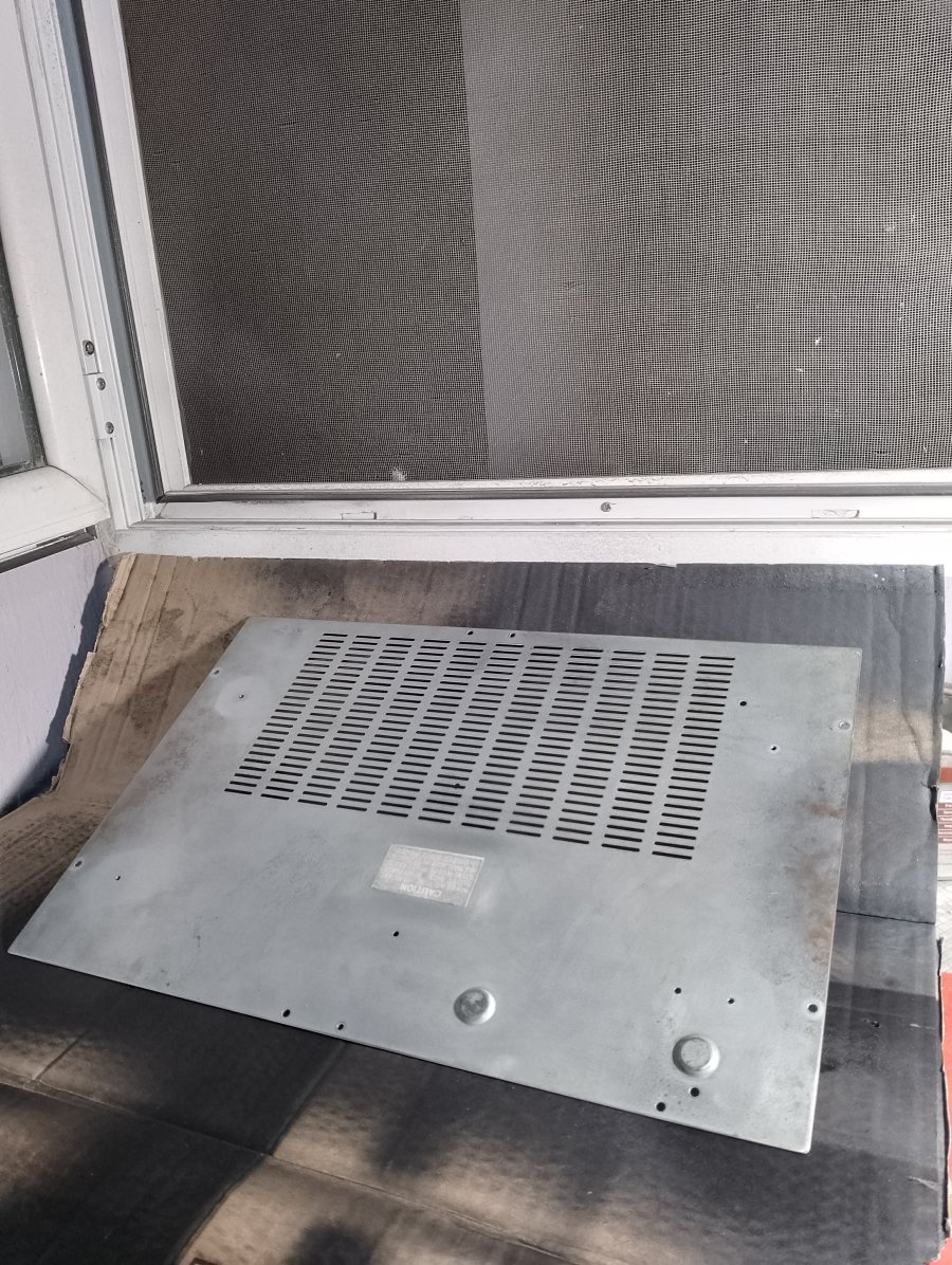 IMG_20251010_194828_HDR.jpg IMG_20251010_194828_HDR.jpg