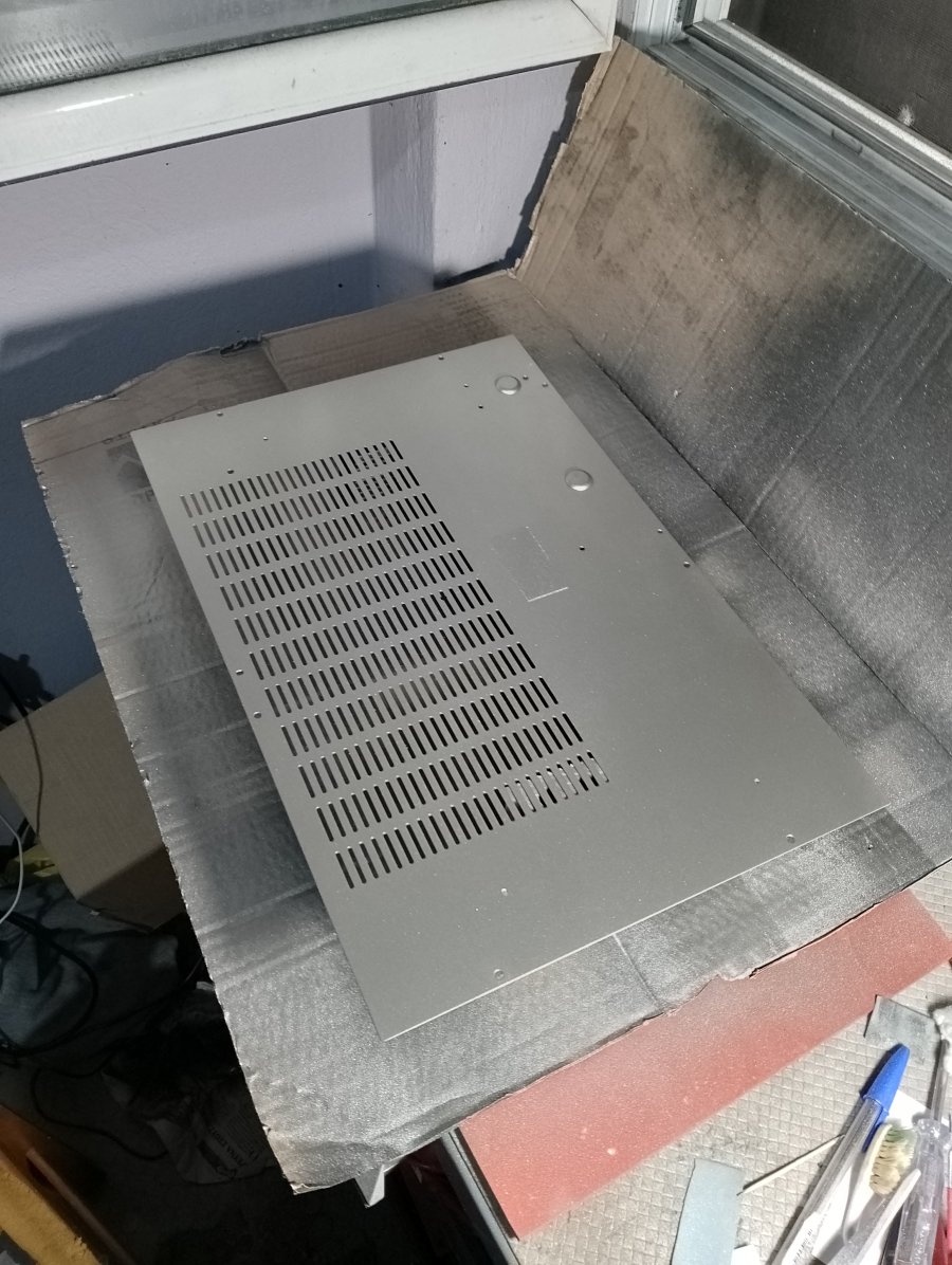 IMG_20251010_202010_HDR.jpg IMG_20251010_202010_HDR.jpg