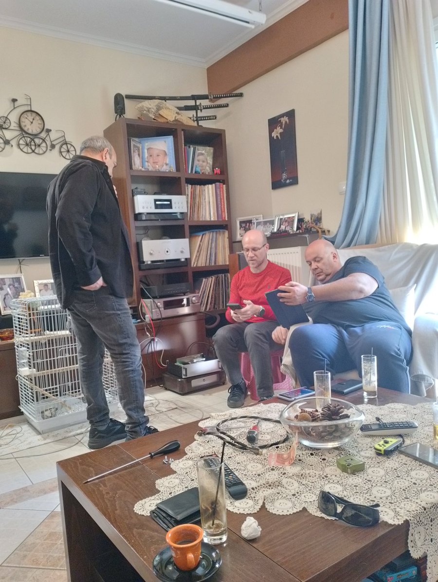 IMG_20251011_125526_HDR.jpg IMG_20251011_125526_HDR.jpg