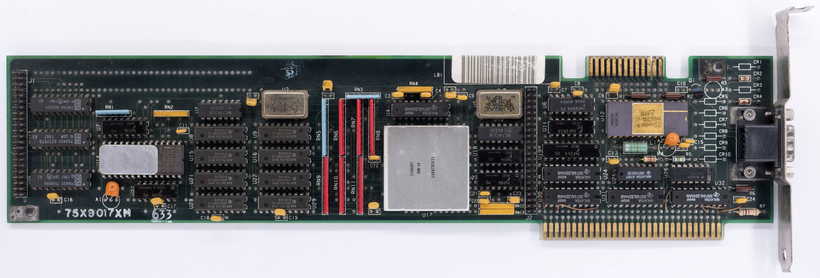 IBM_VGA_graphics_card.jpg