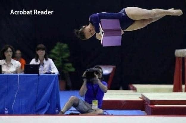 Acrobat Reader.jpg