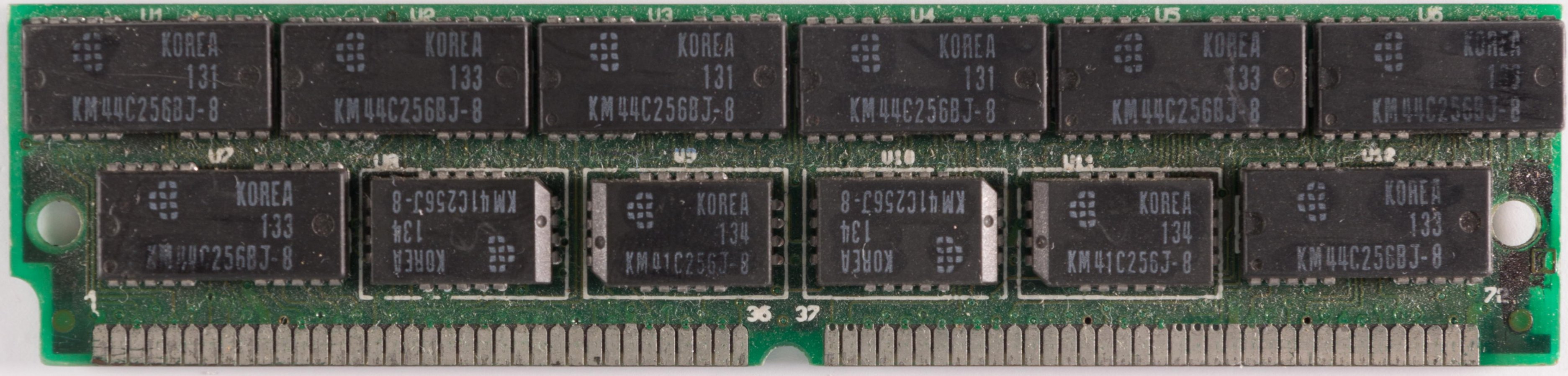 72-pin SIMM.jpg