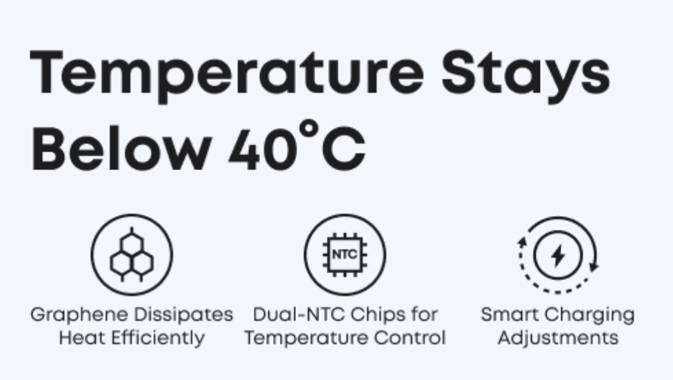 Screenshot 2025-10-11 at 21.14.57.png