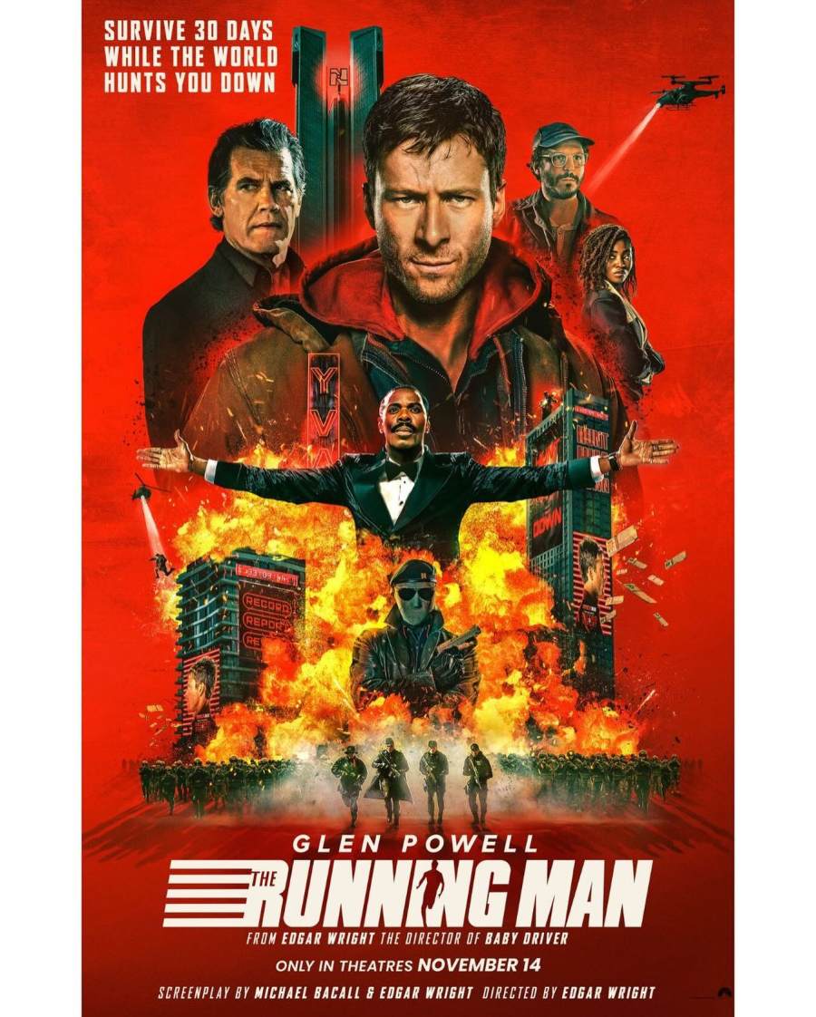 1760212773965.png 1760212773965.png