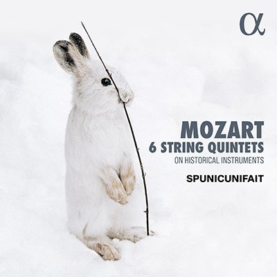 Spunicunifait - Mozart 6 String Quintets on Historical Instruments (2025).jpg