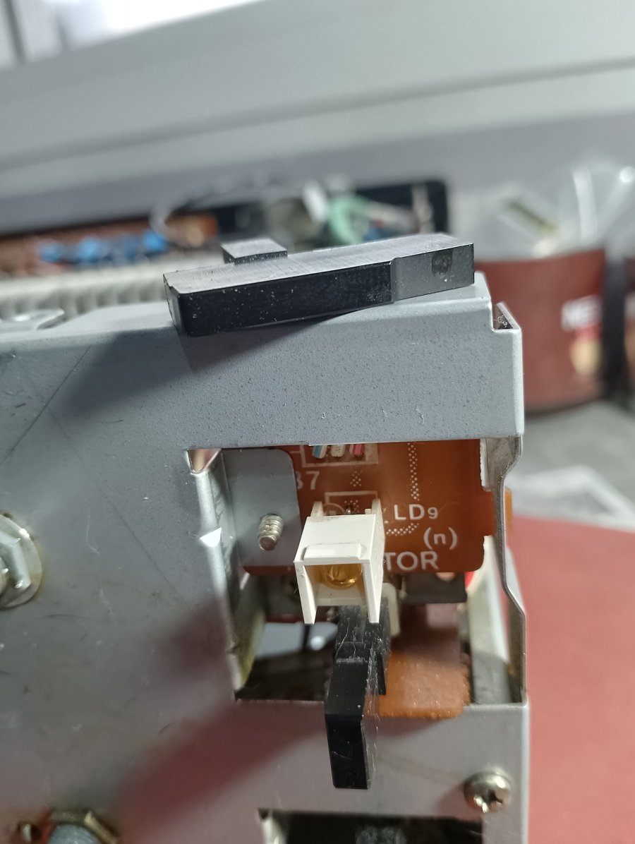 IMG_20251012_145958_HDR.jpg IMG_20251012_145958_HDR.jpg