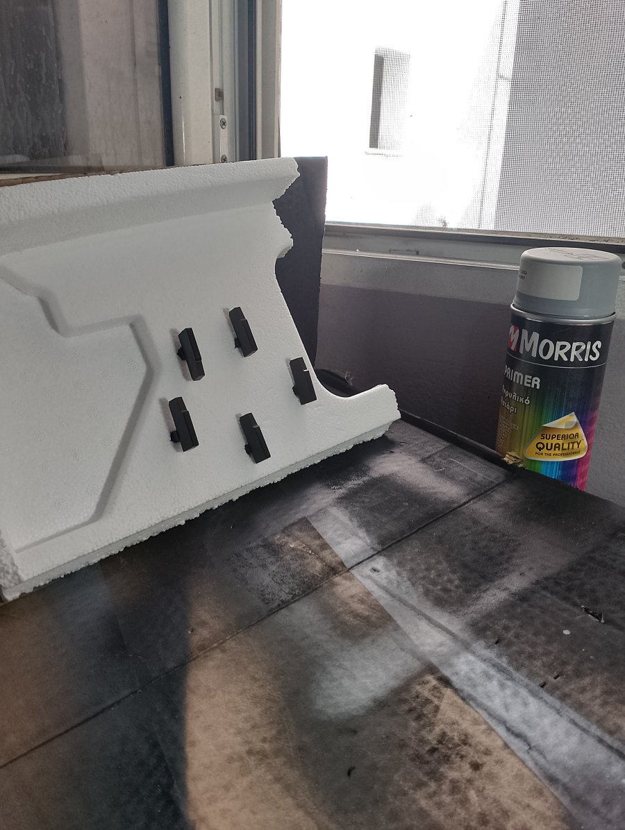 IMG_20251012_153755_HDR.jpg IMG_20251012_153755_HDR.jpg