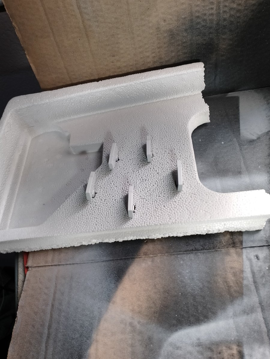 IMG_20251012_153955.jpg IMG_20251012_153955.jpg