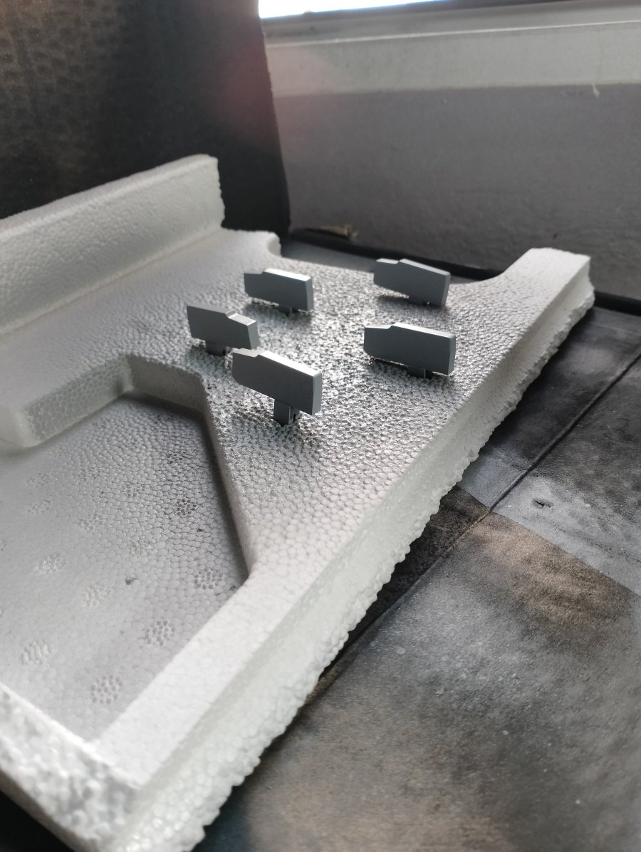 IMG_20251012_154408.jpg IMG_20251012_154408.jpg