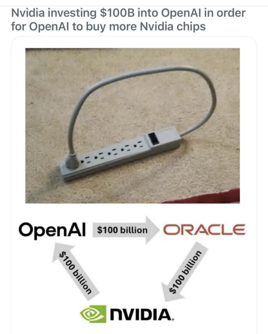 Seems pretty accurate.jpg