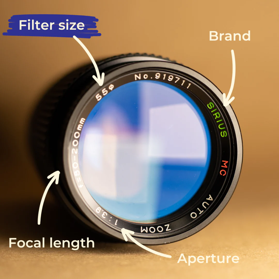 1760275192307.png 1760275192307.png