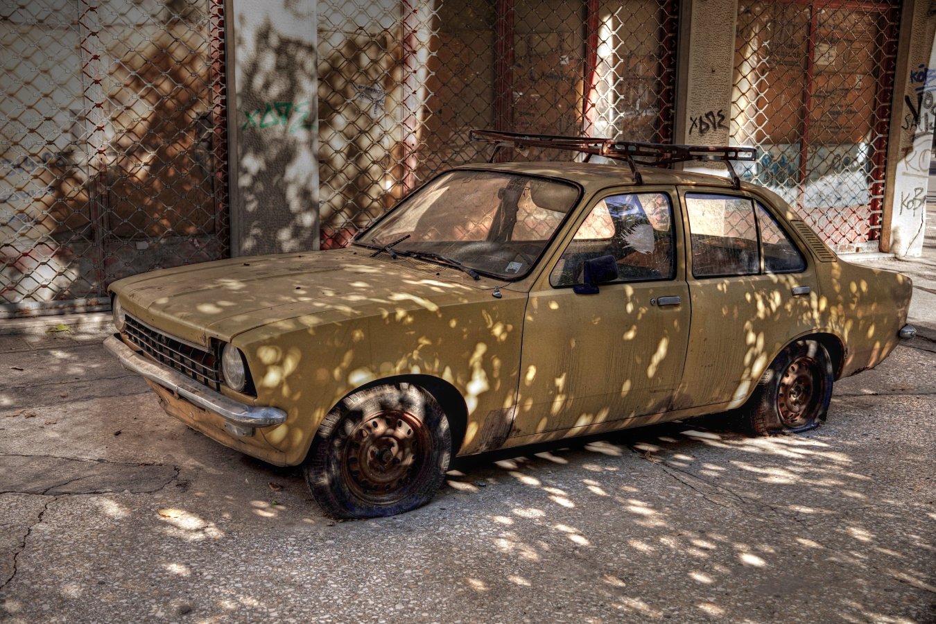 Kadett Opel_1977.jpg