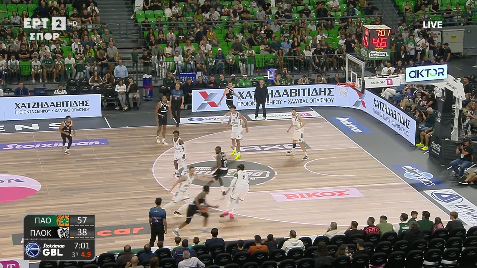 2025-10-05 Panathinaikos-ΠΑΟΚ 93-83 A1 D01 50p.jpg