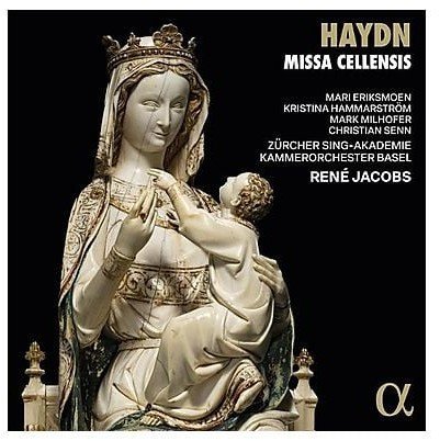 ASSET_MMS_162148095~2.jpeg ASSET_MMS_162148095~2.jpeg