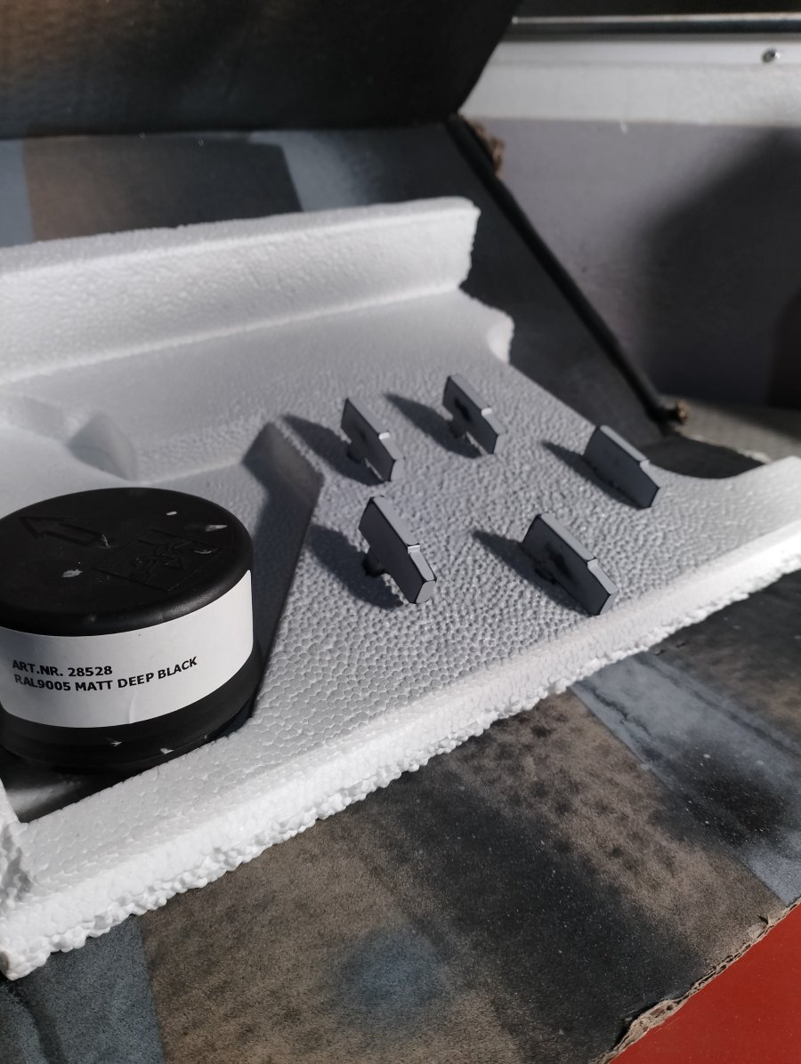 IMG_20251012_203207.jpg IMG_20251012_203207.jpg