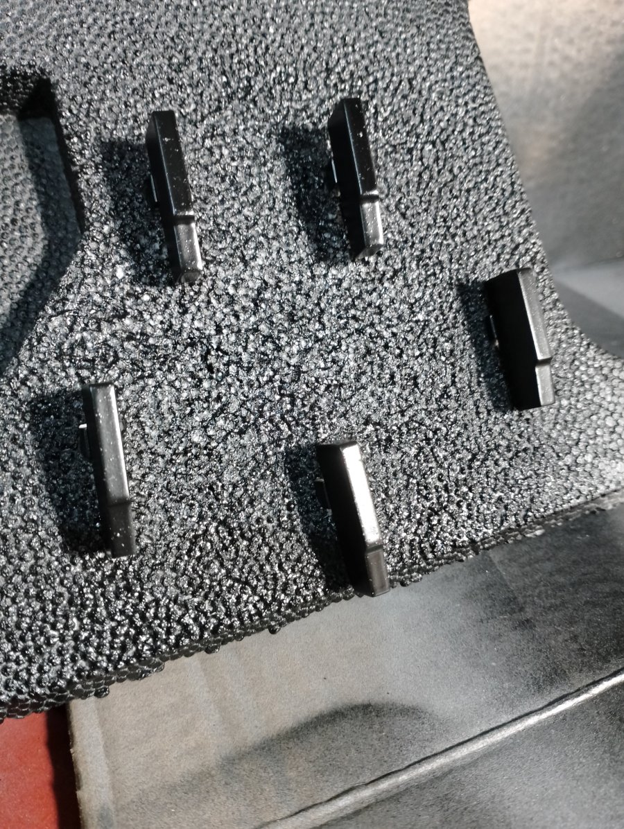 IMG_20251012_203916.jpg IMG_20251012_203916.jpg