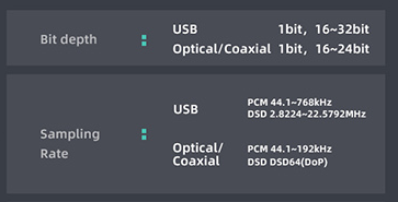 Καταγραφή 4.PNG