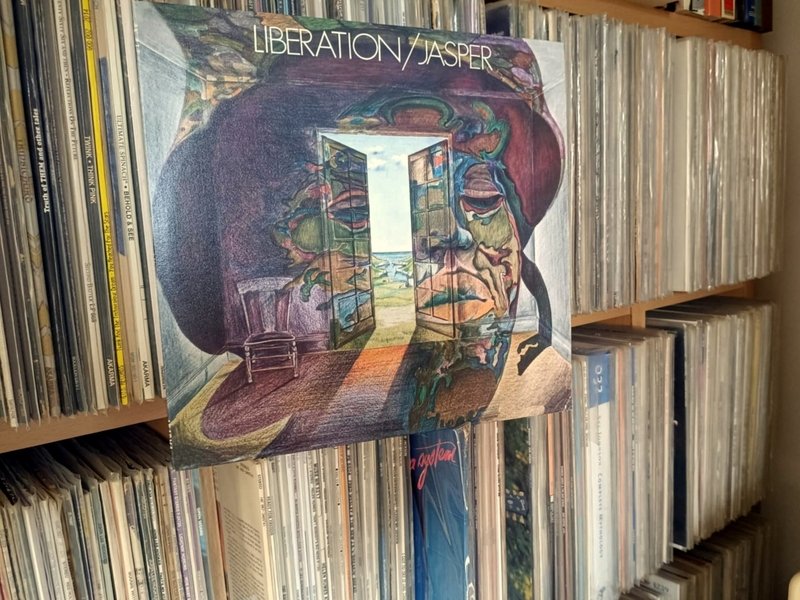 45211ca2-731a-4e4a-8d8d-cfcef78924b2.jpg 45211ca2-731a-4e4a-8d8d-cfcef78924b2.jpg