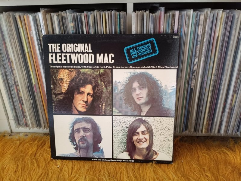 cdf9f411-411a-4bde-9f00-8dc003229c29.jpg cdf9f411-411a-4bde-9f00-8dc003229c29.jpg